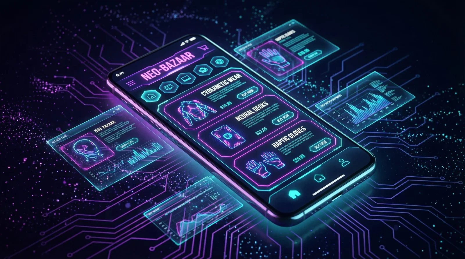 漫蛙网页版官方APP移动端界面展示